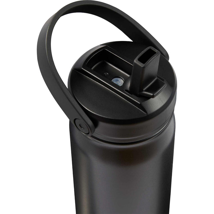 Carpo 20oz Straw lid Vacuum Bottle