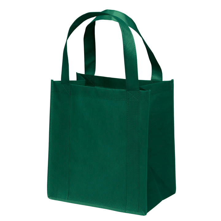 Little Thunder® - Non-Woven Tote - ColorVista
