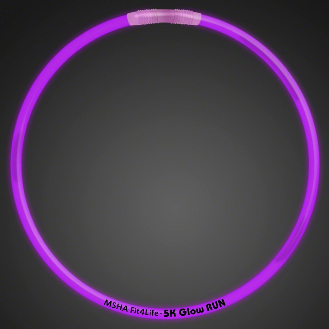 226465d226f41878dfc3d070513753b044cd95ca