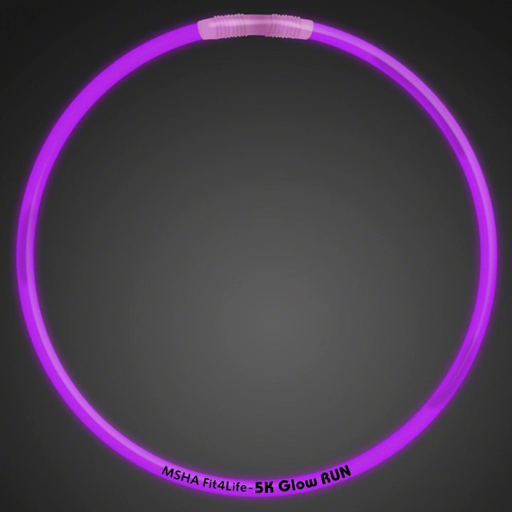 226465d226f41878dfc3d070513753b044cd95ca
