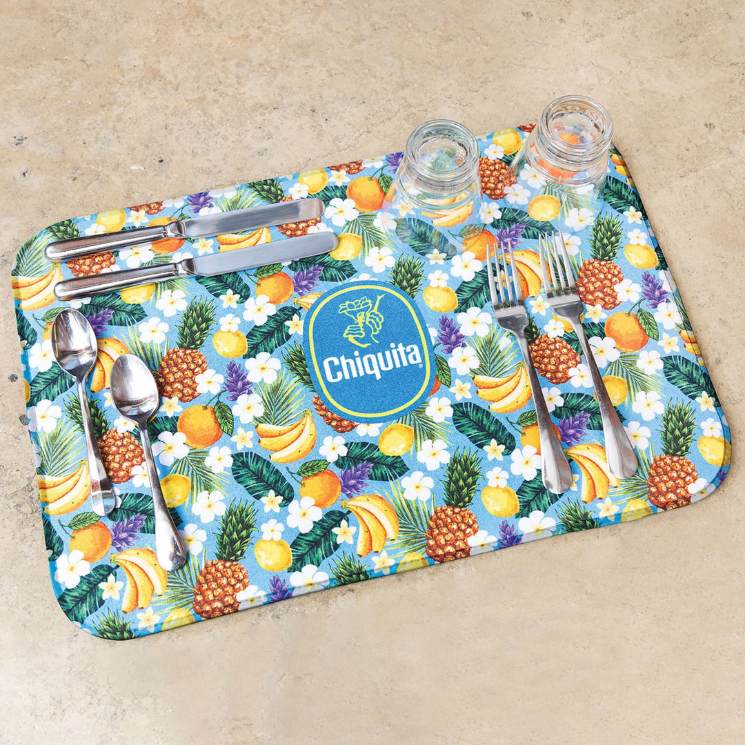 2268aad2db699f991d698bf8887ac0c7d9947aa5