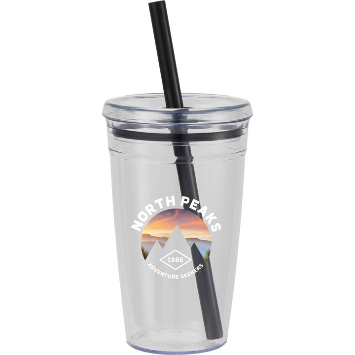 226a9dc317b25b97d3b56fbf28ab3c454a581622