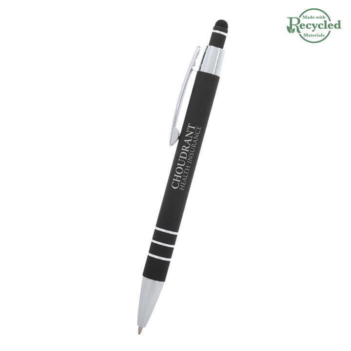 Dublin Stylus Pen