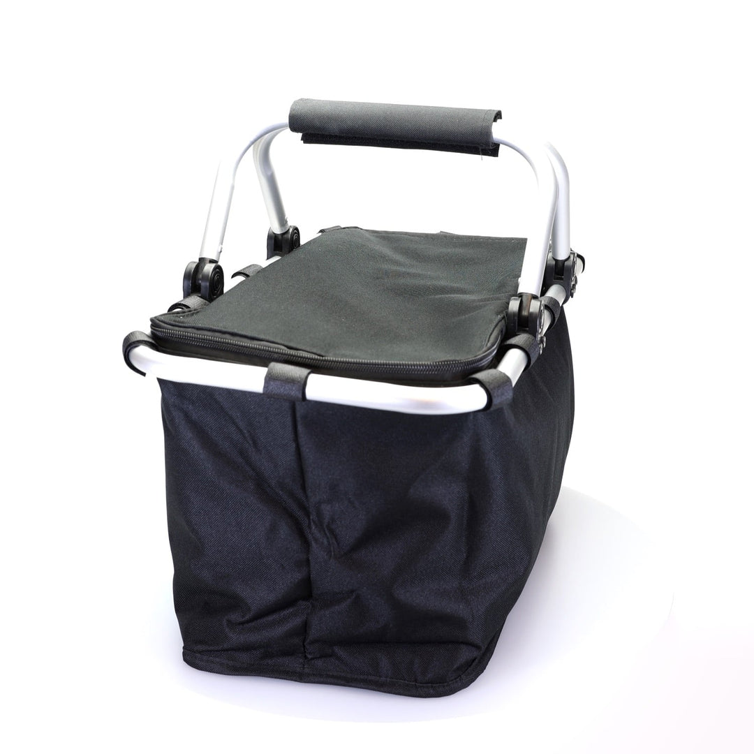 Koozie® Picnic Basket
