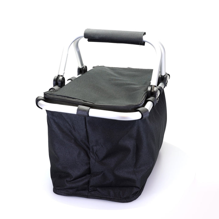 Koozie® Picnic Basket