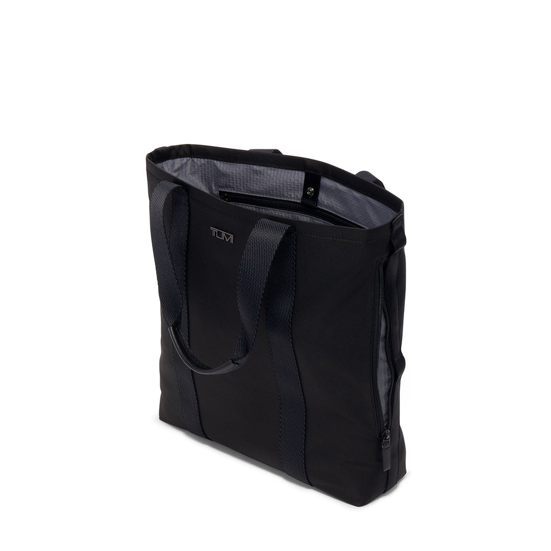 TUMI Sport Essential North/South Tote