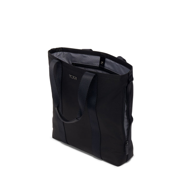 TUMI Sport Essential North/South Tote