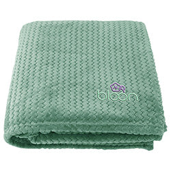 Snuggle Up Soft-Textured Blanket