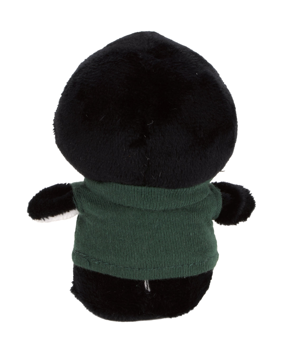 Chelsea Teddy Bear™ Shorties - 4" Plush
