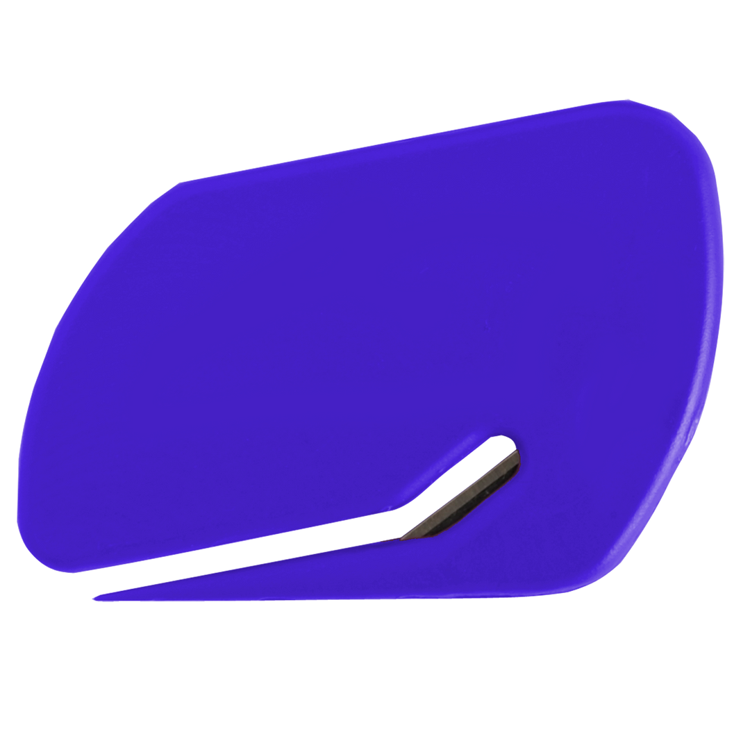 Value Letter Slitter