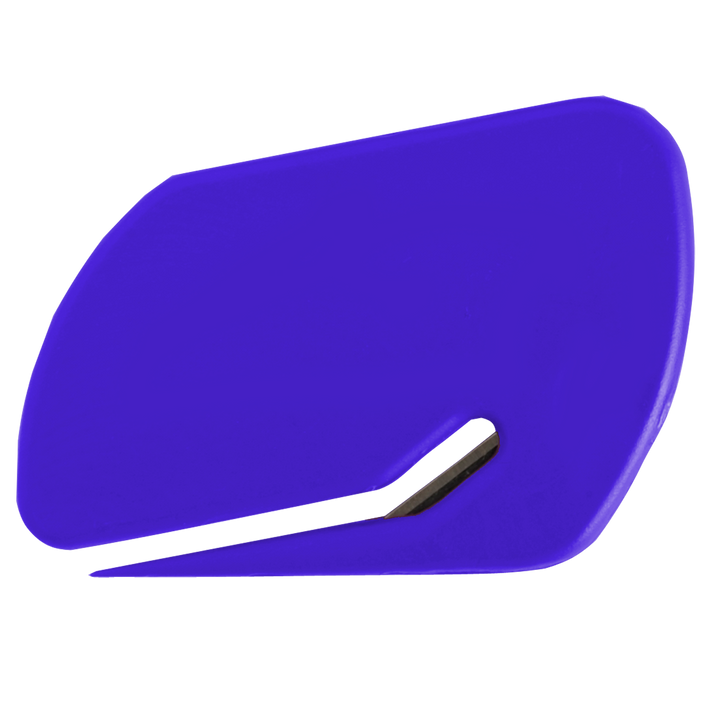 Value Letter Slitter