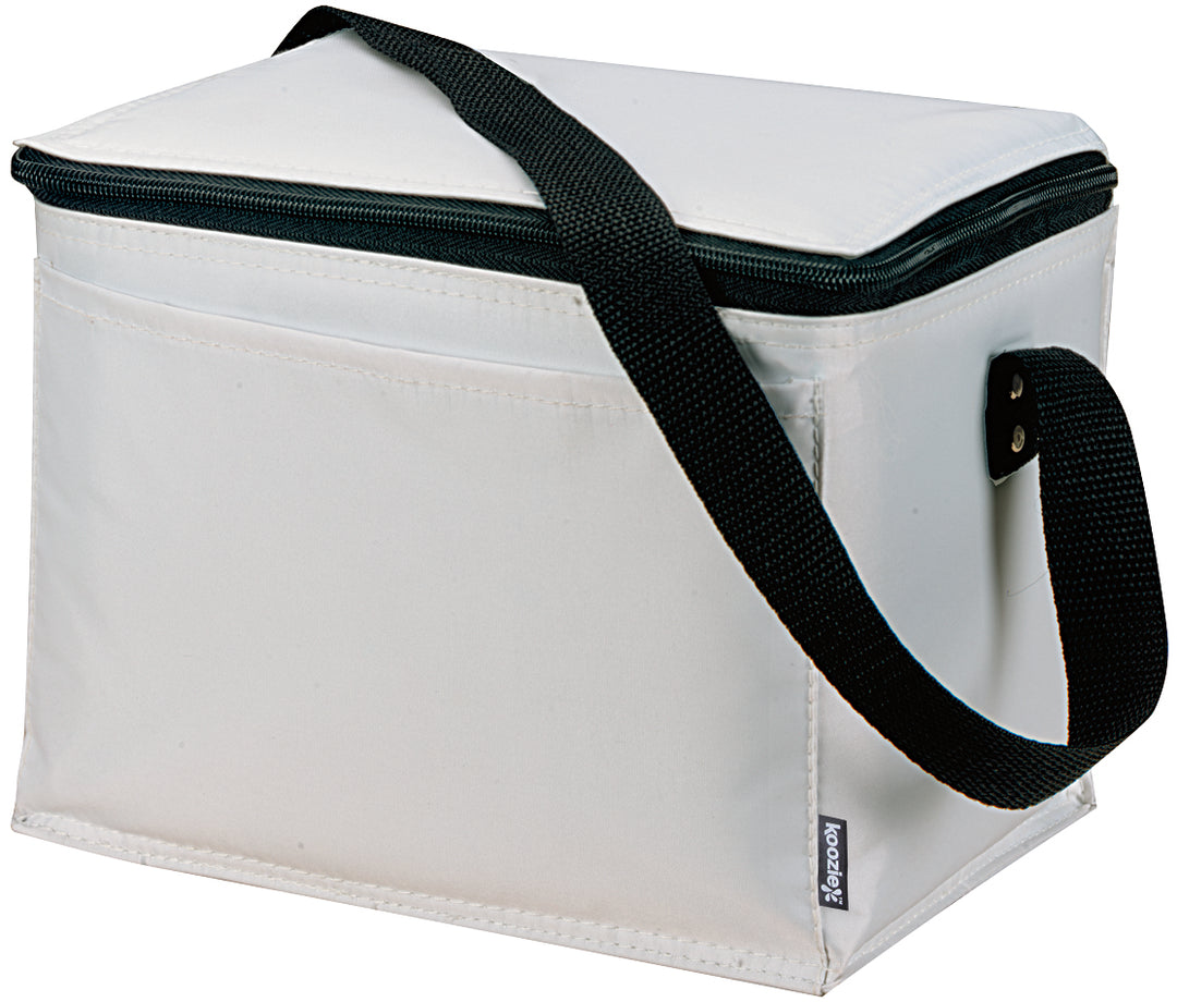 Koozie® Six-Pack Cooler