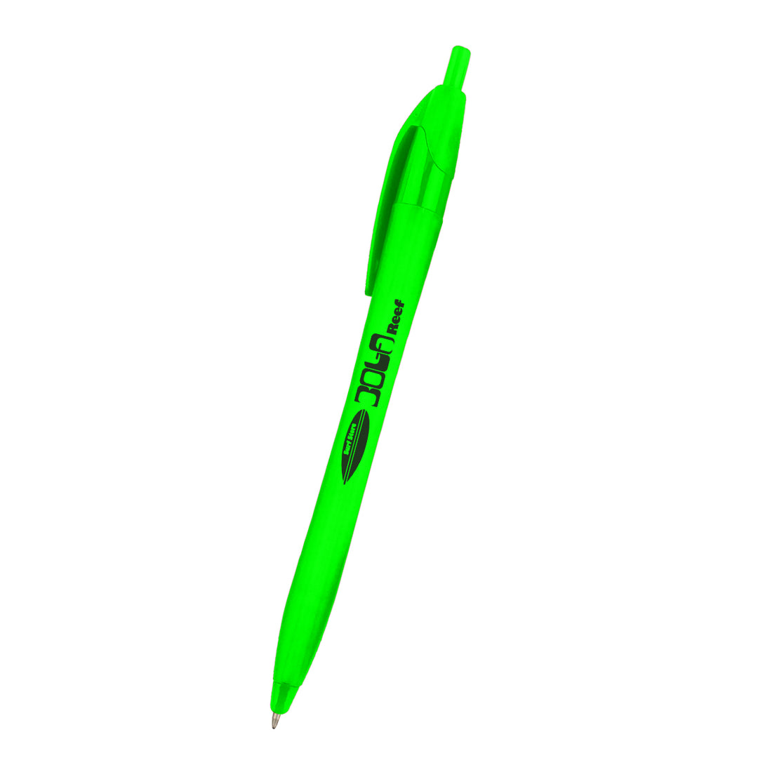 Paramount Dart Pen