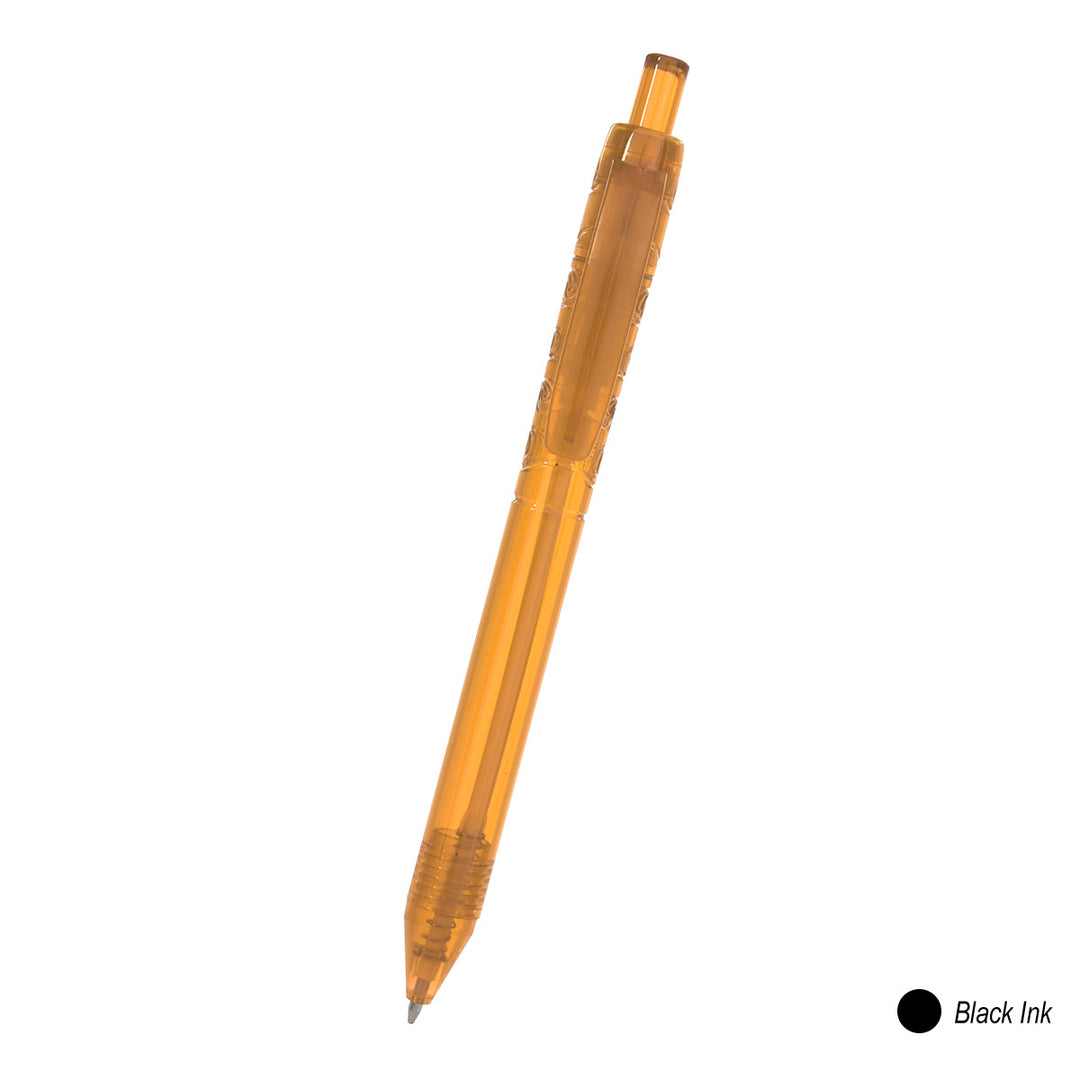2298f63fa07aa5bcccdb04c871f6c347b7eb90f8