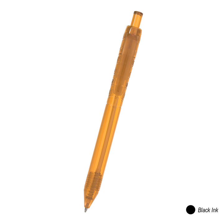 2298f63fa07aa5bcccdb04c871f6c347b7eb90f8