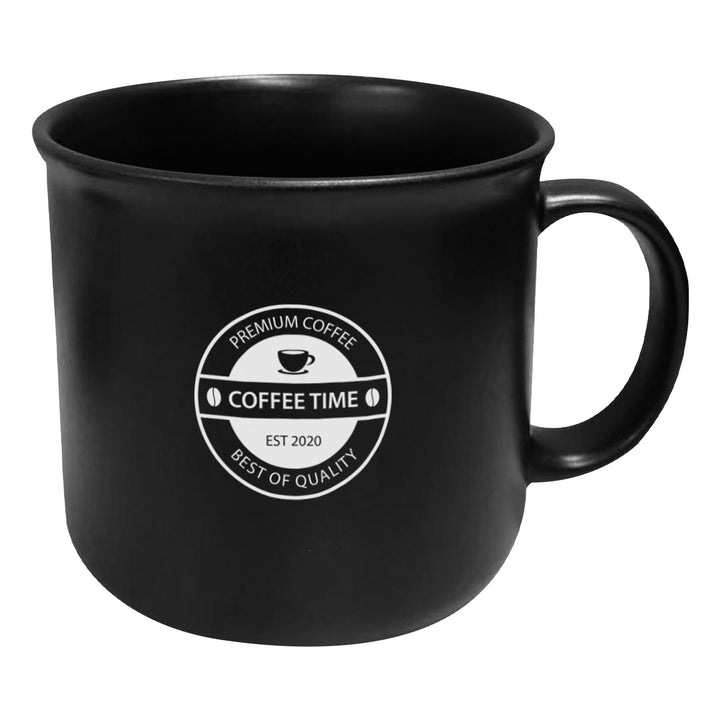 229b2200649d33eeecbbec24b7fb09eb52a6ffe9