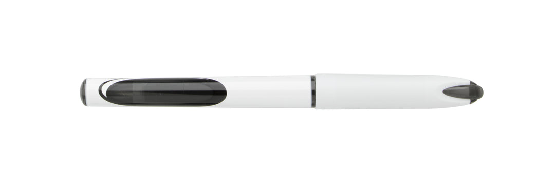 BIC® Triumph® 537R .7mm Pen