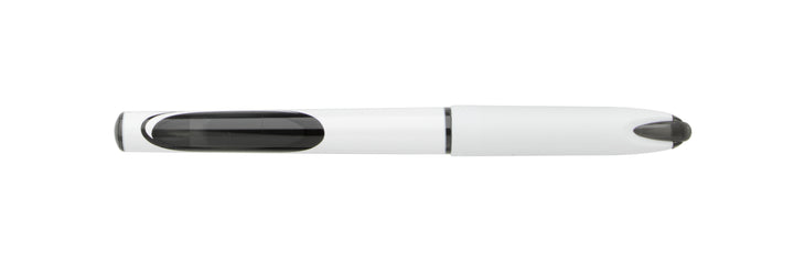 BIC® Triumph® 537R .7mm Pen
