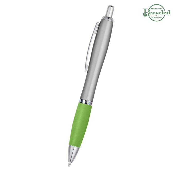 Satin Pen