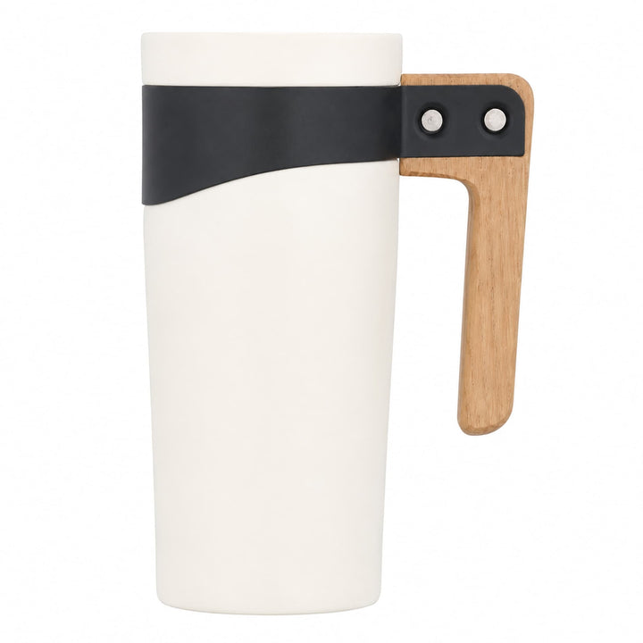 Grotto Ceramic Mug 16oz