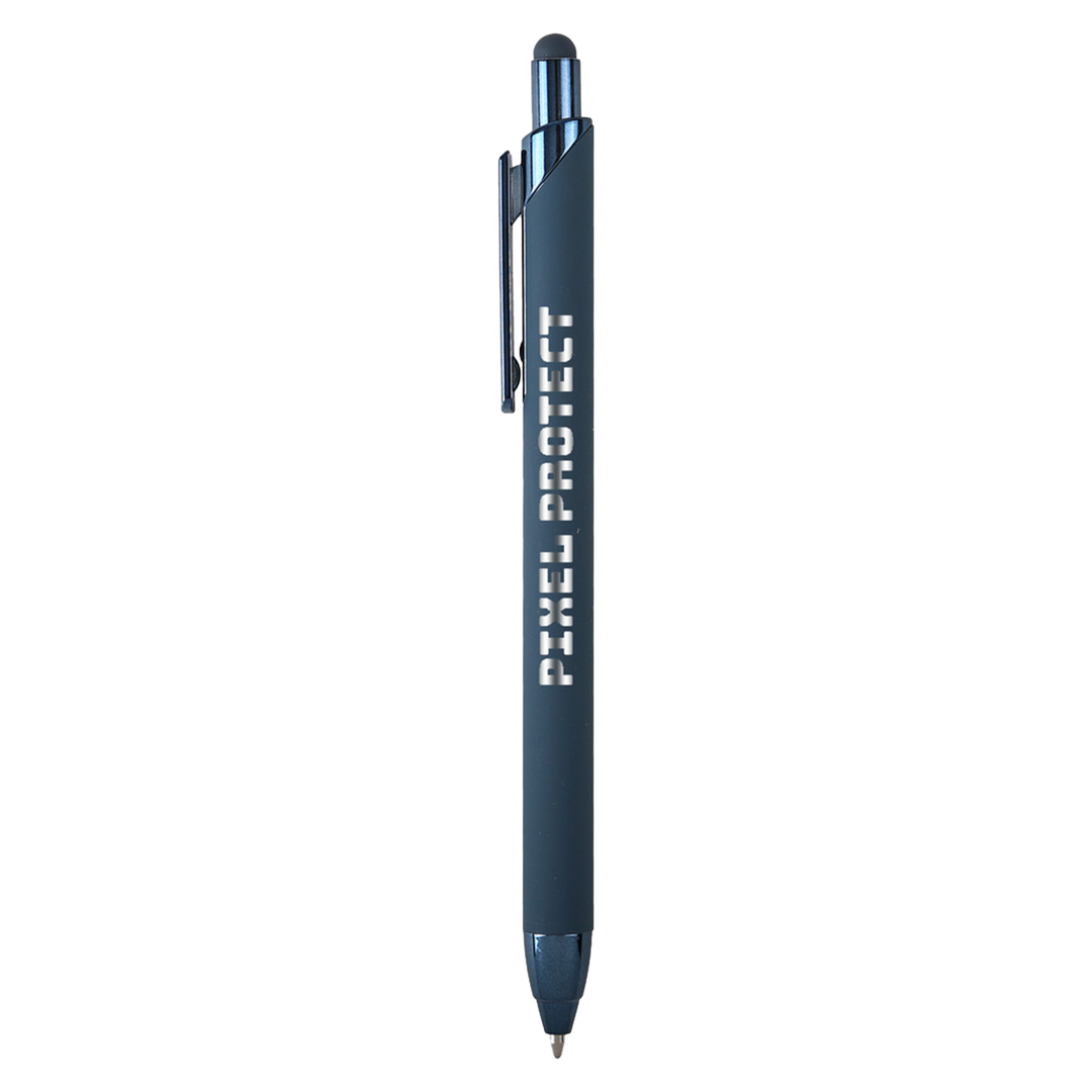 Mojave Comfort Stylus