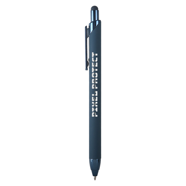 Mojave Comfort Stylus