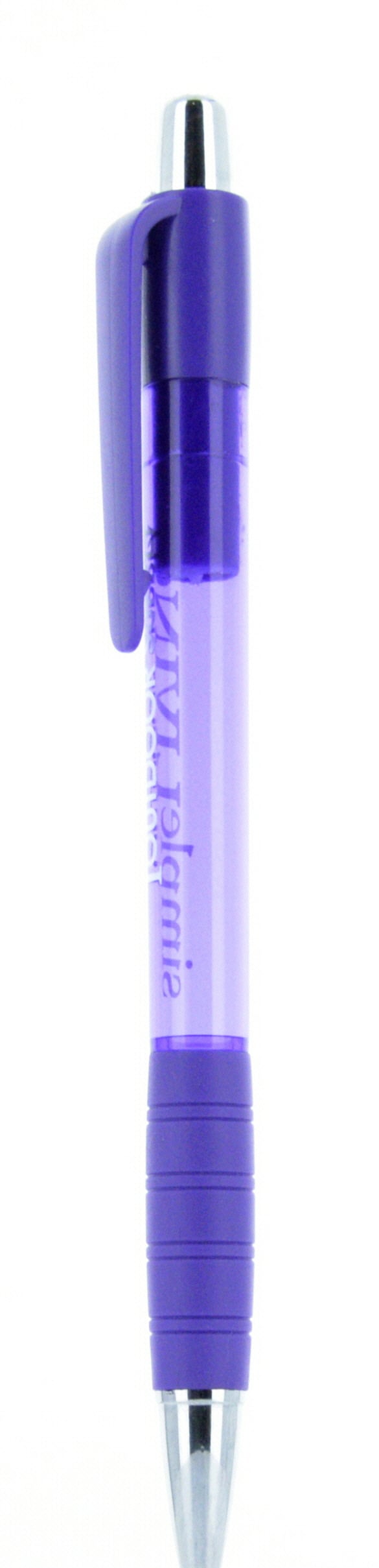 Good Value™ Element Pen