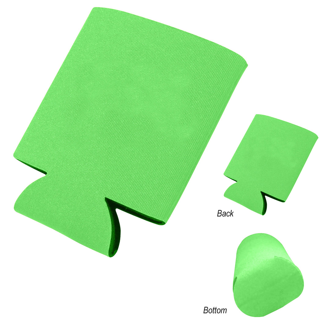 22b869d676dfbf02a01032d2473a5ea469138f95