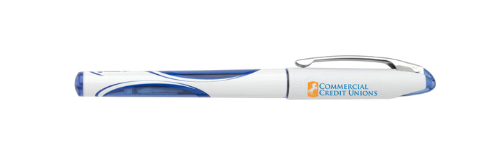 BIC® Triumph® 537R .5mm Pen