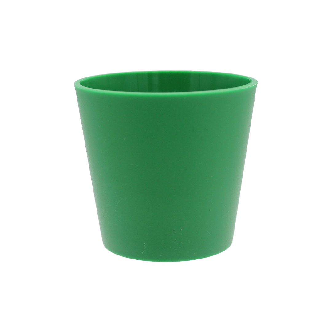 Recycled Promo Pot