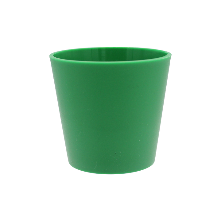 Recycled Promo Pot