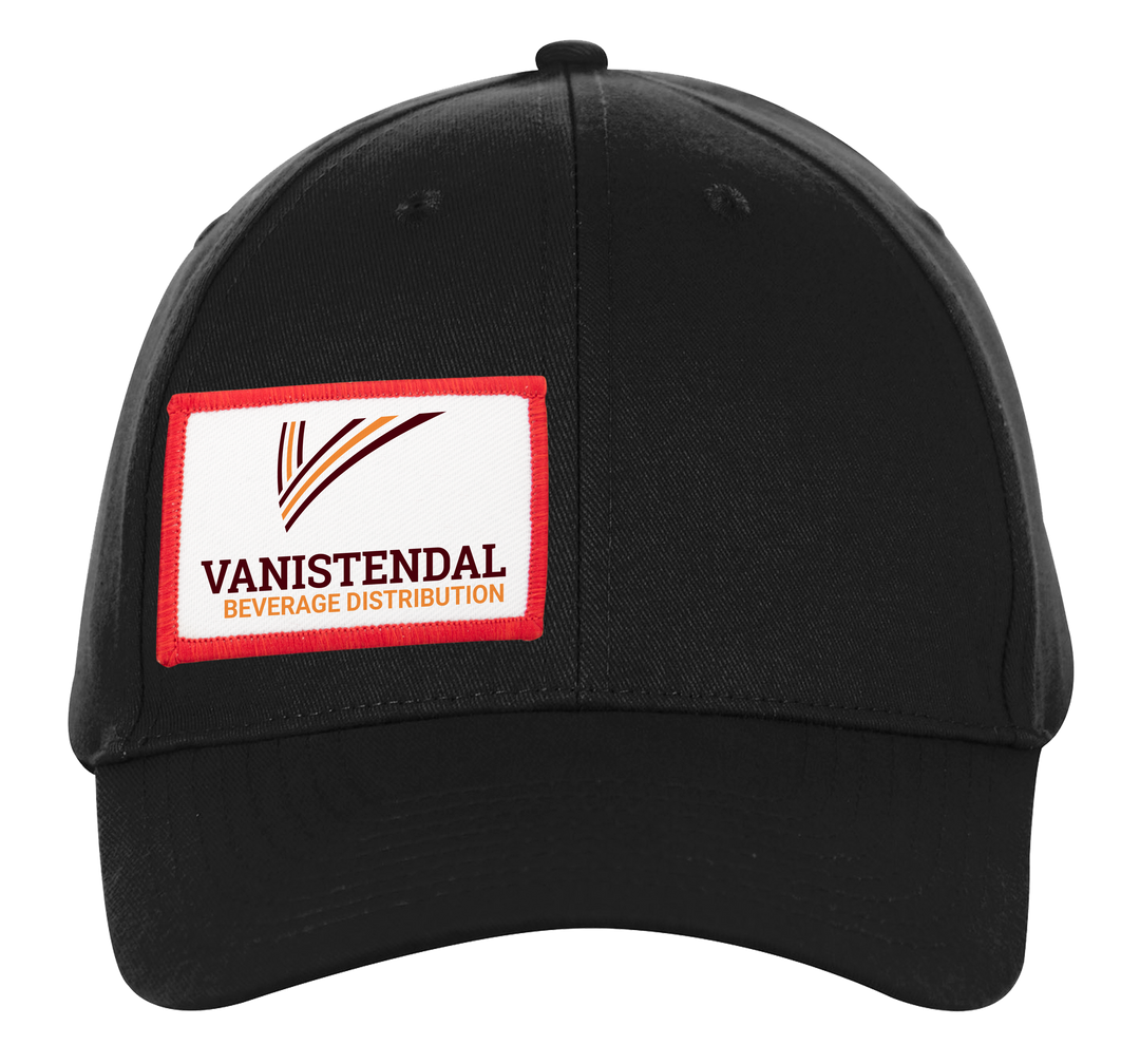 Good Value™ Pro-Lite Cap