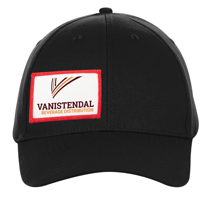 Good Value™ Pro-Lite Cap