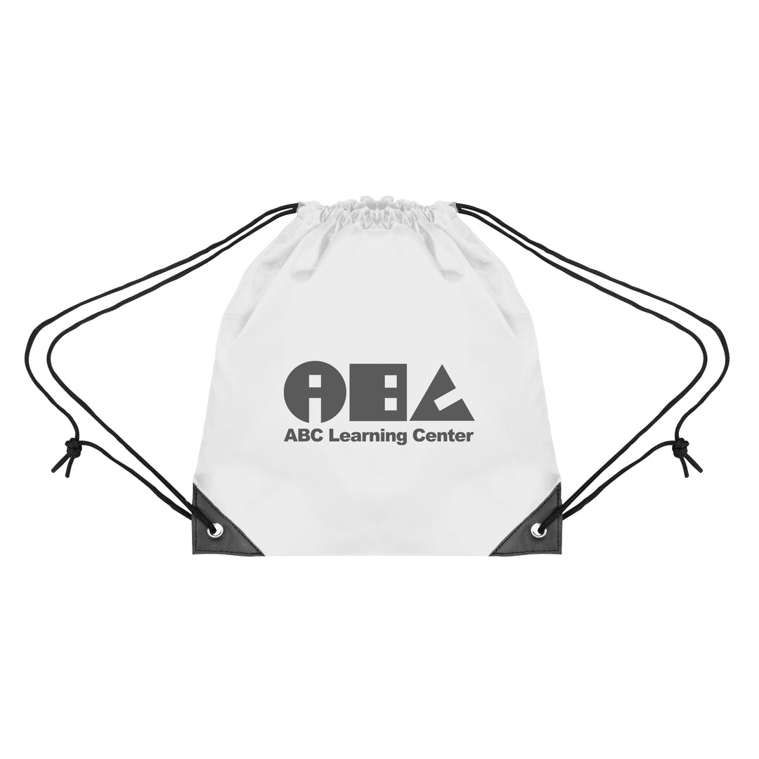 22dba4ef0591dec6357c77a86a5dd3f8d9e7713c