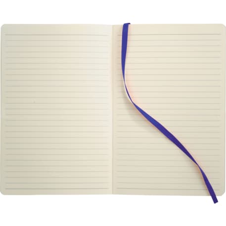 FSC® Mix Pedova™ Soft Bound Journal