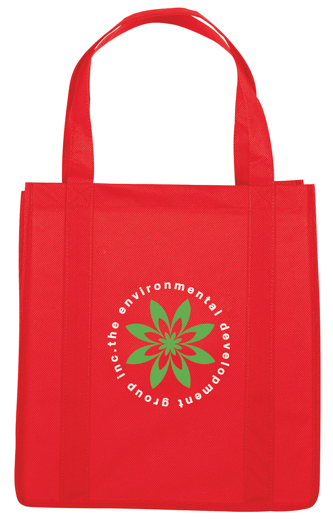 Good Value™ Grocery Tote