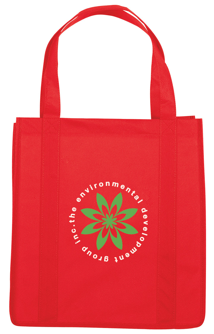 Good Value™ Grocery Tote