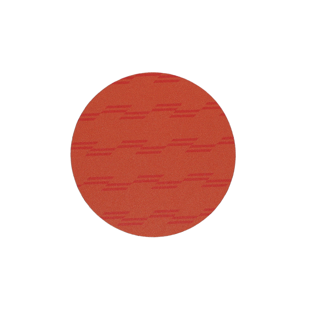 22f27197ad644715c72418c8ff5f58e57e05d19f
