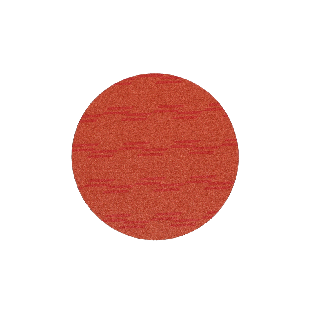 22f27197ad644715c72418c8ff5f58e57e05d19f