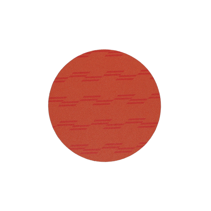 22f27197ad644715c72418c8ff5f58e57e05d19f