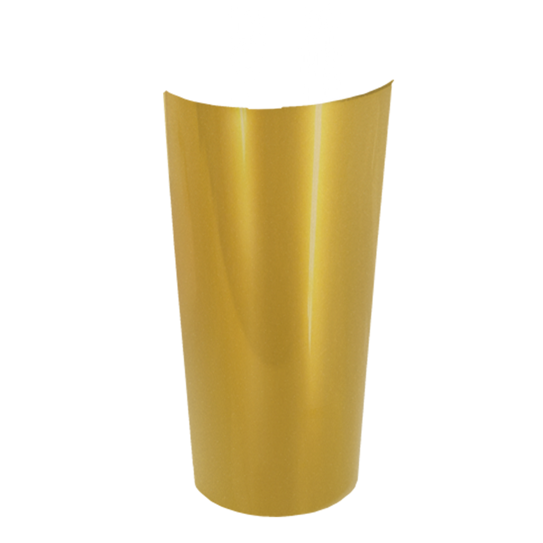 230e1c05745bc3d607dcee4f279cffbe144af325
