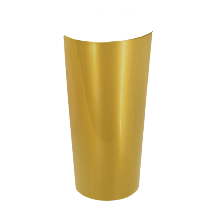 230e1c05745bc3d607dcee4f279cffbe144af325