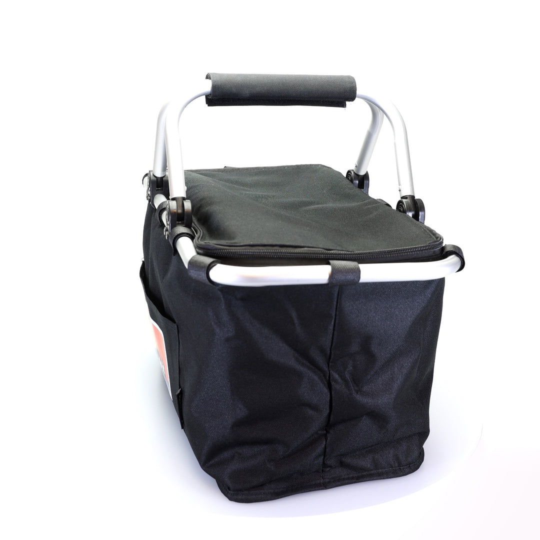 Koozie® Picnic Basket
