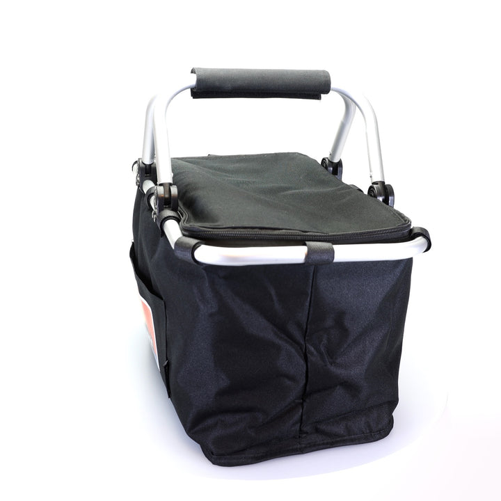 Koozie® Picnic Basket
