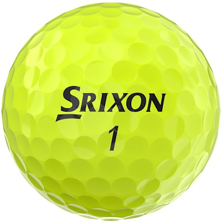 231128b329cc8f207f7bc6b99201c5277fd2e470