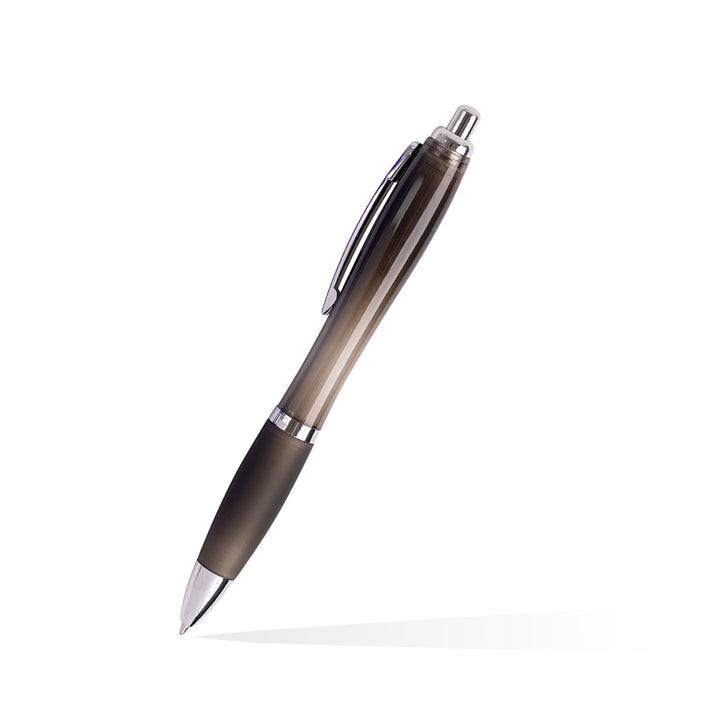 Basset Click Pen