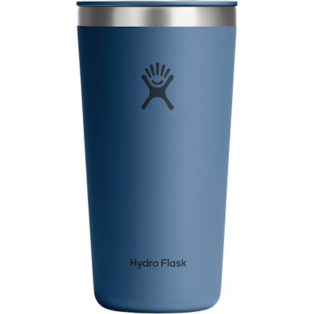 Hydro Flask® All Around™ Tumbler 20oz