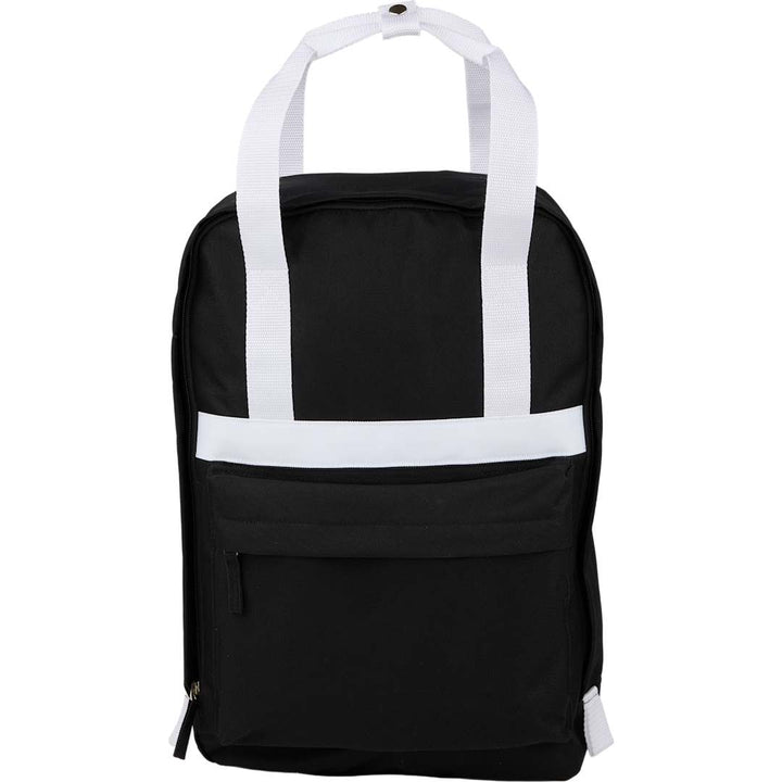 Varsity Recycled Backpack