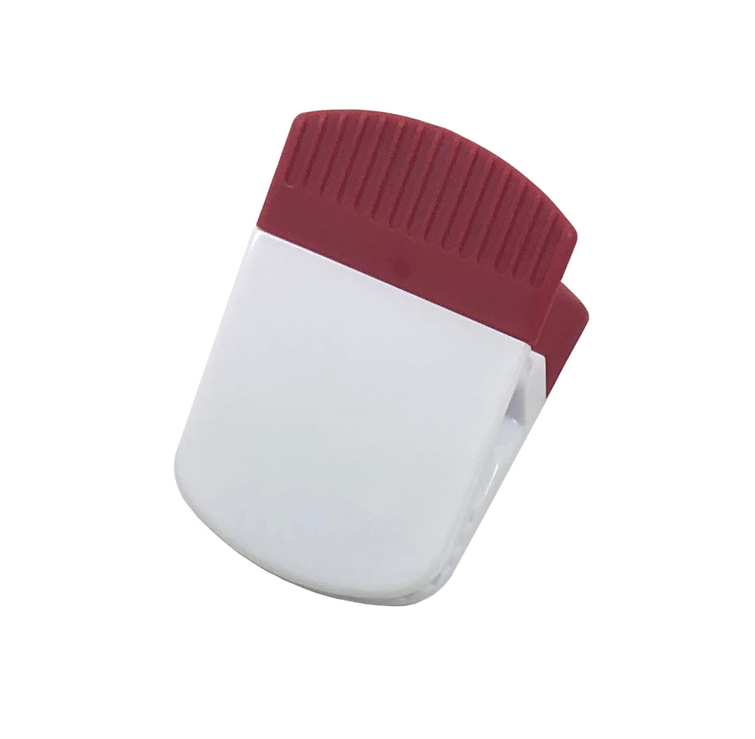 Power Clip Jumbo