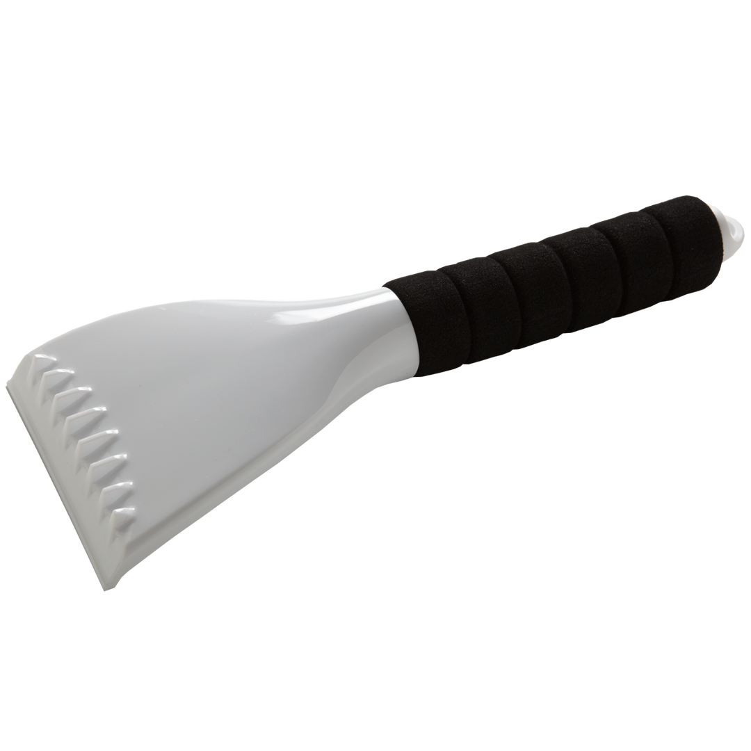 Gripper Ice Scraper